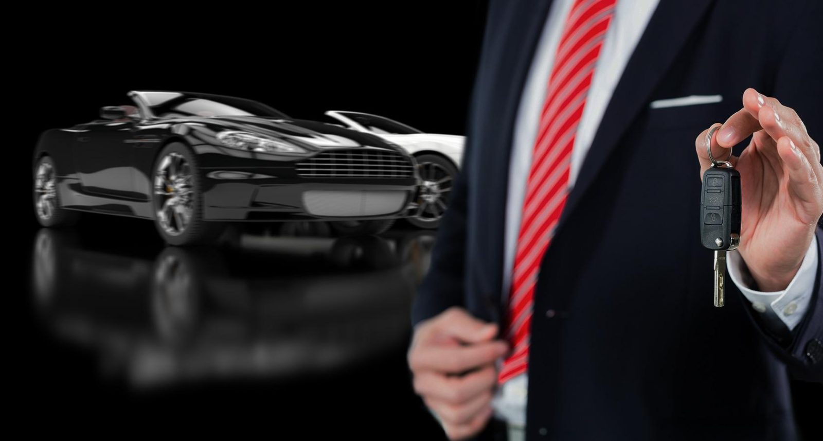 автоломбарды
