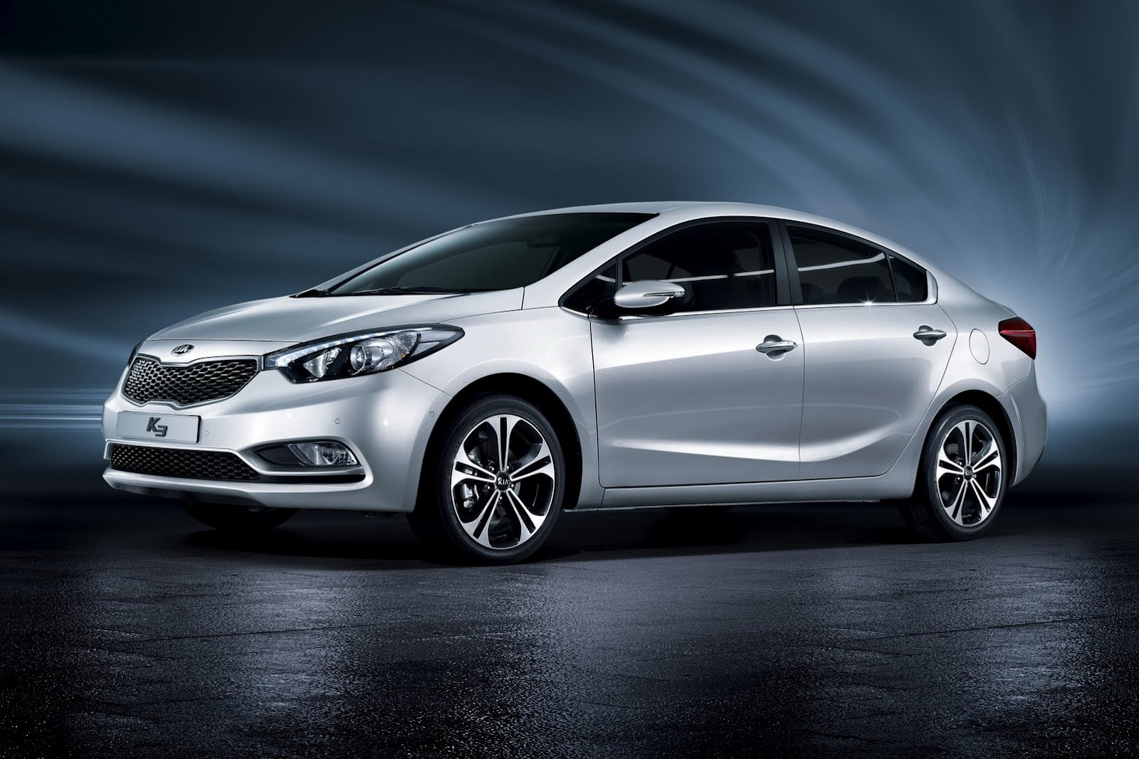 cerato
